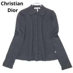 Item thumbnail for item 2419d6d6-ccfc-4959-8730-8b2c4a66bad5