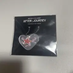 Item thumbnail for item f1bd89c3-b874-43ef-be9e-c26a7b873a49