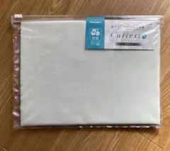 フランスベッド culiess Agキュリエスエージー枕カバー ピロケース