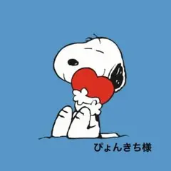 専用ページになります