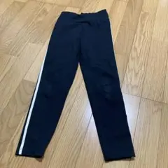 Item thumbnail for item 056ae250-11bc-4f55-8e34-8c528de19f65