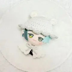 Item thumbnail for item f372ae03-0a75-48ca-8e85-207560efedf8