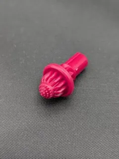 Item thumbnail for item 804fd94d-4fab-4a93-b449-408e5b7064cd