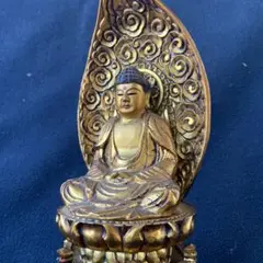 Item thumbnail for item dd7f5d49-ed70-4148-9829-08539eb11b3b