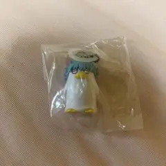 銀魂 傘 めじるしアクセサリー 銀さん