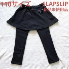 Item thumbnail for item 0a210513-87f1-48a5-81a2-1fc0d037bb63