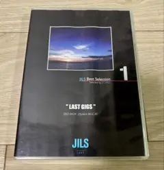 JILS CDセット 6枚 cdセット - メルカリ