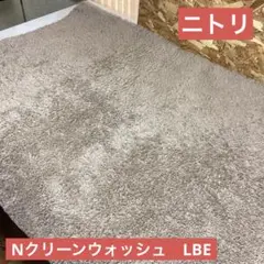 Item thumbnail for item adec6263-6f64-43c9-9978-1a2fe0da12d6