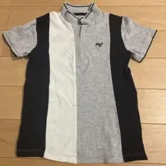 next ポロシャツ 116サイズ