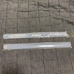 TUBE 40th Anniversary Live Rubber Band