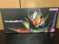 Item thumbnail for item 9b66c6e0-82d2-4e71-ae64-cd13ada0f4da