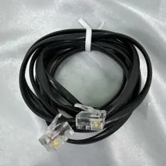 Item thumbnail for item 476397ed-eba7-47e5-87f8-1024e3cc4ec6