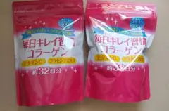 Item thumbnail for item bf2b9137-d61b-46ad-a1ce-d193d8ffbff7