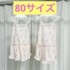 Item thumbnail for item 2814a084-8490-40f9-bbcd-74a804b649de