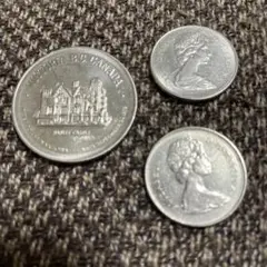 2025年最新】カナダビクトリア銀貨の人気アイテム - メルカリ