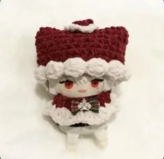 Item thumbnail for item 989051b1-4fc8-447c-9f9b-edd82e0c4d8a
