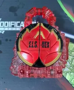 Item thumbnail for item 8446b02b-af04-40c8-87c8-689935579048