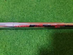 送料無料　N.S.PRO　モーダス3　ツアー105 X　約96.7cm