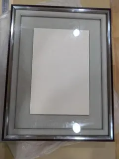 Item thumbnail for item 41ef22aa-6d2d-470d-b427-54b2aed65f41