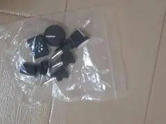 Item thumbnail for item e8252cc0-aacb-46e2-b217-869c1eb217c6