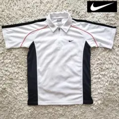 【人気】NIKE｜半袖 ポロシャツ