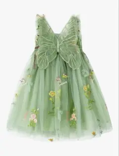 Item thumbnail for item 33022e5d-8a59-4591-a54a-ee7638fed274