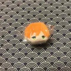 ロマニ　FGO もちもちマスコット