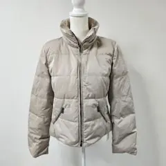 MARELLA ダウンポンチョ PONCHO – polerjapan