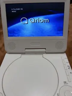 Item thumbnail for item 5e5b0ba7-77df-4b9d-a332-c79fd3d10eff