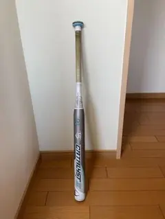 ルイスビルスラッガー カタリスト ソフトボール 2号 バット