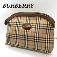 Item thumbnail for item e1894bfb-9bbc-4c2a-8764-a4f5ae6fd3aa