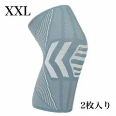 Item thumbnail for item 9dc2338e-6870-48f3-a322-cabef1a2ea8f