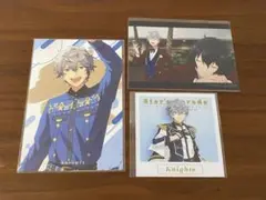 Item thumbnail for item ea26a449-d6db-4a49-8327-77a76f0e75e7