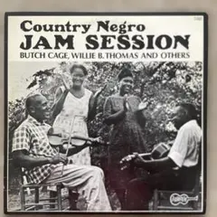 Item thumbnail for item 7e822e1e-9b68-4ef8-9c4d-0edbaed45969