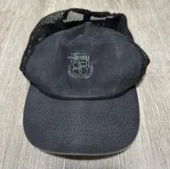 Item thumbnail for item d730fca7-1915-4459-80ff-30bc667f97a9