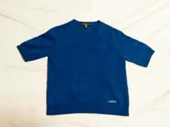 LOUIS VUITTON ルイ・ヴィトン ニット カシミヤ100%