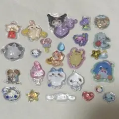 Item thumbnail for item 8f6075c2-1955-4df8-ab91-d456740c4605