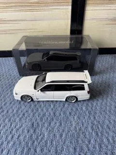 Item thumbnail for item 9b88cef4-bfce-42de-afc6-fb4ff22e166f