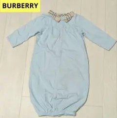Item thumbnail for item 14534106-cda5-416c-a7b5-7823044ddfbd
