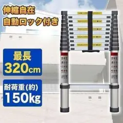 Item thumbnail for item fd12fd8c-dbb9-4834-a210-2702d5ad9fc6