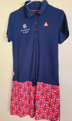 Item thumbnail for item 229b53ee-fdcd-4b27-acc2-042895c6c596