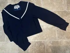 セーラー服 165A