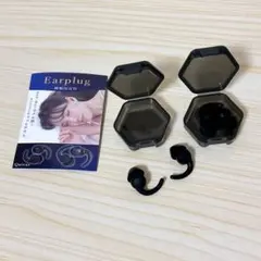 Item thumbnail for item 09998cee-ade3-4b25-a269-34a63b6c5840