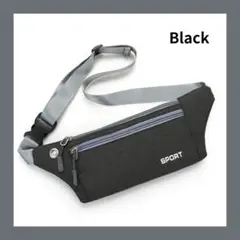 Item thumbnail for item 56f56bea-7d11-4550-9bff-0050f9543405