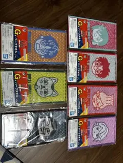 Item thumbnail for item 9d7fcc31-92df-4f36-bd07-e32e06709c06