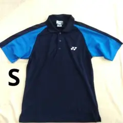 Item thumbnail for item 1f58a9f8-7774-4ea5-953e-a70d97e43613