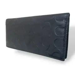 Item thumbnail for item 48d8e27e-dd05-4927-b888-98d227840481