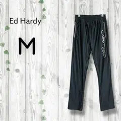 Item thumbnail for item b4332cee-53ed-40cf-8af7-a4b1282c8287