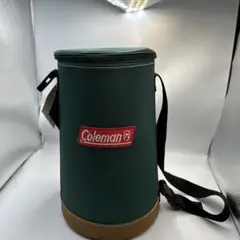 Item thumbnail for item b6440fd6-97a0-4849-af6e-5bb0c7a763a1