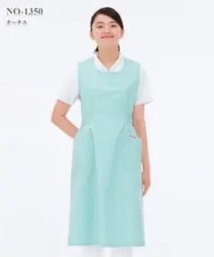 Item thumbnail for item a01c7c3d-65f7-443d-84cd-506e80e23adf